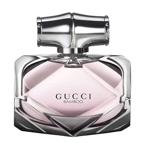 the price of gucci perfume|gucci perfume cheapest.